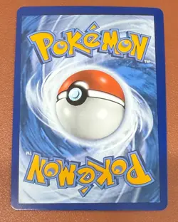 Pokemon TCG Thorton 210/196 astral radiance full art HOLO Mint pack to sleeve - Image 2