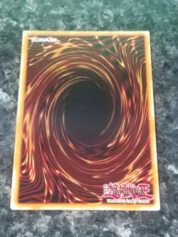 Final Light MP20-EN045 - Yugioh! Yu-Gi-Oh! Rare Nice! - Image 2