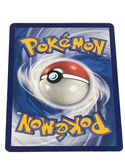 Pokemon Chinese Gem Pack 3 #406 Cubone Stamped Card - Near Mint - Image 2