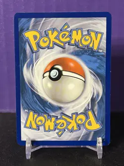 Flying Pikachu 110/108 XY Evolutions Secret Rare Pokemon Card LP - Image 2