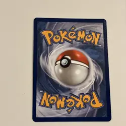 Flygon 101/094 Me02: Phantasmal Flames Holo Full Art Pokemon Card - Image 2