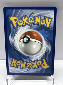 Pokemon TCG Dragonite v Evolving Skies Holo Ultra Rare Full Art Card 191/203 - Image 2