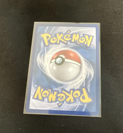 Magikarp AR NM sv1a Triplet Beat Pokemon Card Korean Magikarp Alt art Korean - Image 2
