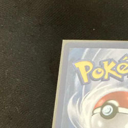 Magikarp AR NM sv1a Triplet Beat Pokemon Card Korean Magikarp Alt art Korean - Image 5