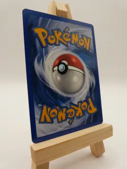 Pokemon Pre-Release Card : Grumpig 29/106 (Ex Emerald) - Image 4