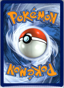 Alakazam ex 050 Sv: Scarlet & Violet Promo Cards Holo - Image 2