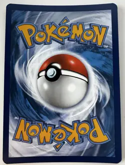 Galarian Moltres SWSH284 SWSH: Sword & Shield Promo Cards Holo - Image 2