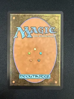 Bloodline Bidding (EXTENDED) - Lorwyn Eclipsed (MTG) NM - Image 2