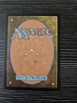 MTG Altar of Dementia - Conspiracy Regular Lightly Played - Image 2