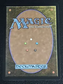 MTG Edge of Eternities Pinnacle Emissary 0223 NM Rare - Image 2