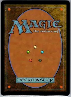 #55 Hardened Scales Wilds of Eldraine: Enchanting Tales Rare - Image 2