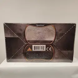 Magic The Gathering 2008 Shards Of Alara Display Box Of Tournament Packs Sealed - Image 3
