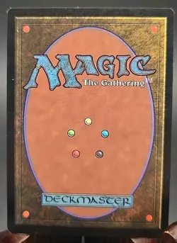 Shelob, Dread Weaver Lord of the Rings MTG Regular Moderately Played - Image 2