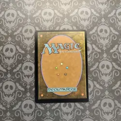 Relic of Progenitus x1 - Shards of Alara MTG - Image 3