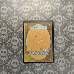 Relic of Progenitus x1 - Shards of Alara MTG - Image 4