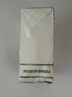 Pokemon TCG Scarlet and Violet 151 Booster Bundle - 6 Packs - Image 2