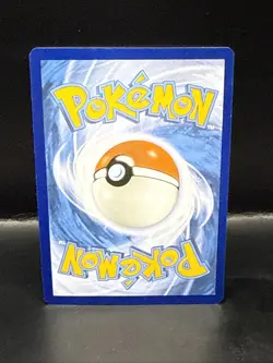 Pokemon Zapdos Black Star Promo Holo SM159 - Sun & Moon - - Image 4