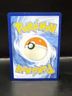 Pokemon Zapdos Black Star Promo Holo SM159 - Sun & Moon - - Image 5