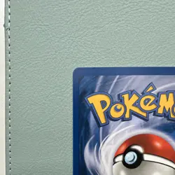 Pokemon TCG Arcanine 23/102 Base Set Shadowless Uncommon 100HP 1999 WOTC - Image 3