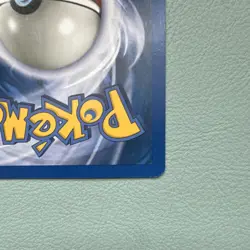 Pokemon TCG Arcanine 23/102 Base Set Shadowless Uncommon 100HP 1999 WOTC - Image 5