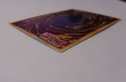 D.D. Warrior Lady SDWS-EN009 (Common, 1st Edition, Near Mint / NM) Yugioh - Image 5