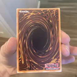 Toon Kingdom (Quarter Century Secret Rare) MP24-EN006 LP/NM - Image 3