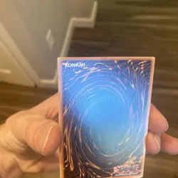 Toon Kingdom (Quarter Century Secret Rare) MP24-EN006 LP/NM - Image 5