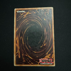 Trakodon MDP2-EN017 Yu-Gi-Oh! Card Common Limited Edition - MP - Image 2
