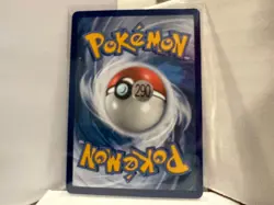 Pokemon TCG - Reshiram GX 11/70 Dragon Majesty Ultra Rare Holo Card NM 0914 #290 - Image 2