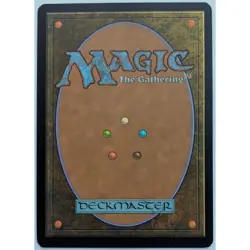 Savor the Moment, Shadowmoor (SHM) #50 NM MTG - Image 2