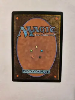 Mutational Advantage Regular 0111 MTG Universes Beyond Fallout - Image 2