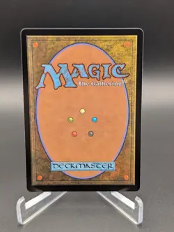 Doubling Season Wilds of Eldraine: Enchanting Tales Regular - Image 3