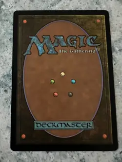 Arid Mesa (Extended Art) - Foil - Modern Horizons 2 - MTG - NM - Image 2