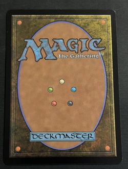 Nyxbloom Ancient Theros Beyond Death Regular NM Magic The Gathering MTG - Image 2