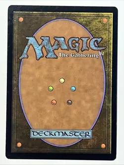 1x Boros Charm NM Eng MTG - Commander 2013 - Image 2