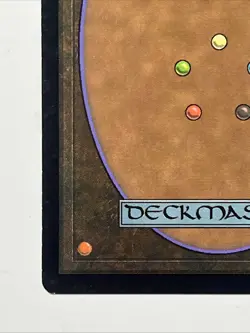 1x Boros Charm NM Eng MTG - Commander 2013 - Image 4