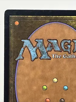 1x Boros Charm NM Eng MTG - Commander 2013 - Image 5