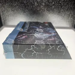 Kaldheim Collector Booster Pack Display (12 Packs) MTG Brand New Sealed - Image 4