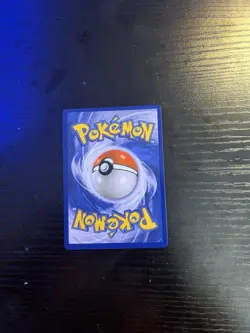 The Pokemon Company M Charizard EX Flashfire Ultra Rare Full Art Holo 13/106 - Image 2