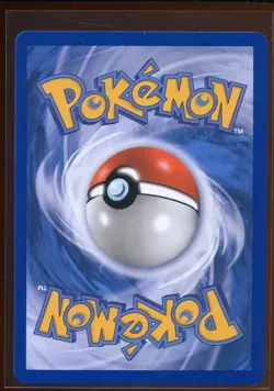 Gengar GL Uncommon 40/111 Ex/NM- Platinum Rising Rivals Pokemon - Image 2