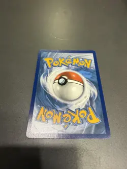 Pokemon TCG Moltres Zapdos Articuno GX 44/68 Hidden Fates Full Art Holo - Image 2