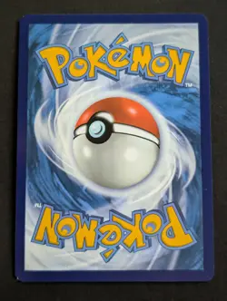Cornerstone Mask Ogerpon EX 160/131 Prismatic Evolutions Holo SIR Pokemon LP - Image 3