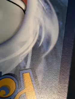 Cornerstone Mask Ogerpon EX 160/131 Prismatic Evolutions Holo SIR Pokemon LP - Image 4