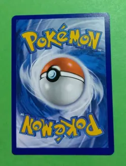 Flaaffy TG03/TG30 Sword & Shield Silver Tempest Trainer Gallery Holo Pokemon, LP - Image 2