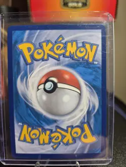 Pokemon TCG Espeon v Alt Art Eevee Heroes 81/69 Ultra Rare Korean Edition - Image 2