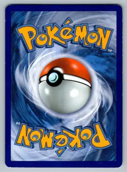 Pokemon TCG XY - Primal Clash Bidoof 116/160 - Image 2