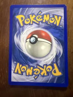 Pokemon Slowpoke 93/110 Legendary Collection Reverse Holo 50 HP TCG - Image 2