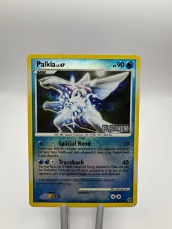 Pokemon TCG holographic cards- Team Rocket, Team Plasma + more - Image 2