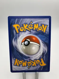 Pokemon TCG holographic cards- Team Rocket, Team Plasma + more - Image 3