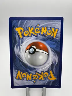 Pokemon TCG holographic cards- Team Rocket, Team Plasma + more - Image 5